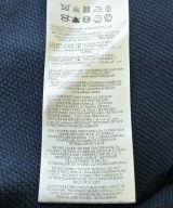 Brioni（ブリオーニ）テーラードジャケット 紺 サイズ:M メンズ/2200661182253