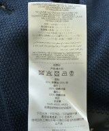 Brioni（ブリオーニ）テーラードジャケット 紺 サイズ:M メンズ/2200661182253