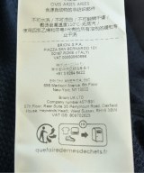 Brioni（ブリオーニ）テーラードジャケット 紺 サイズ:M メンズ/2200661182253