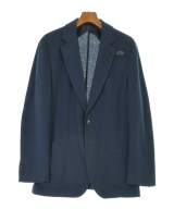 Brioni テーラードジャケット