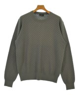 Brioni ニット・セーター