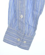 Brioni（ブリオーニ）カジュアルシャツ 青 サイズ:-(XXL位) メンズ/2200663245109