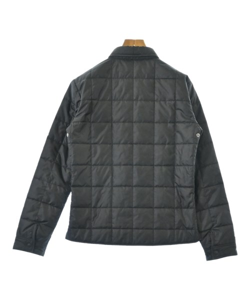 Brilla per il gusto（ブリッラペルイルグスト）その他 黒 サイズ:S メンズ/2200662765066