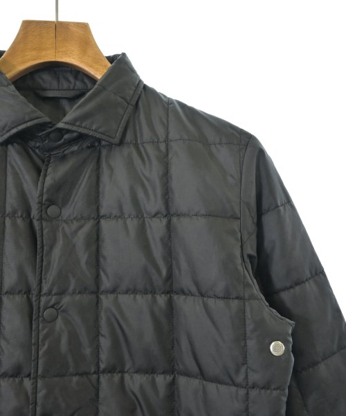 Brilla per il gusto（ブリッラペルイルグスト）その他 黒 サイズ:S メンズ/2200662765066