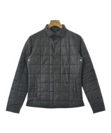 Brilla per il gusto（ブリッラペルイルグスト）その他 黒 サイズ:S メンズ/2200662765066