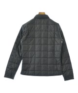 Brilla per il gusto（ブリッラペルイルグスト）その他 黒 サイズ:S メンズ/2200662765066