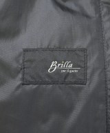 Brilla per il gusto（ブリッラペルイルグスト）その他 黒 サイズ:S メンズ/2200662765066