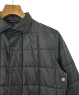 Brilla per il gusto（ブリッラペルイルグスト）その他 黒 サイズ:S メンズ/2200662765066