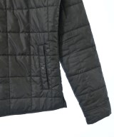 Brilla per il gusto（ブリッラペルイルグスト）その他 黒 サイズ:S メンズ/2200662765066