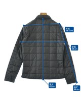 Brilla per il gusto（ブリッラペルイルグスト）その他 黒 サイズ:S メンズ/2200662765066