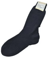 Brioni（ブリオーニ）小物類（その他） 黒 サイズ:S メンズ/2200670562138