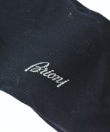 Brioni（ブリオーニ）小物類（その他） 黒 サイズ:S メンズ/2200670562138