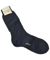 Brioni 小物類（その他）