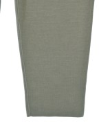 Brioni（ブリオーニ）スウェットパンツ カーキ サイズ:48(L位) メンズ/2200672299063