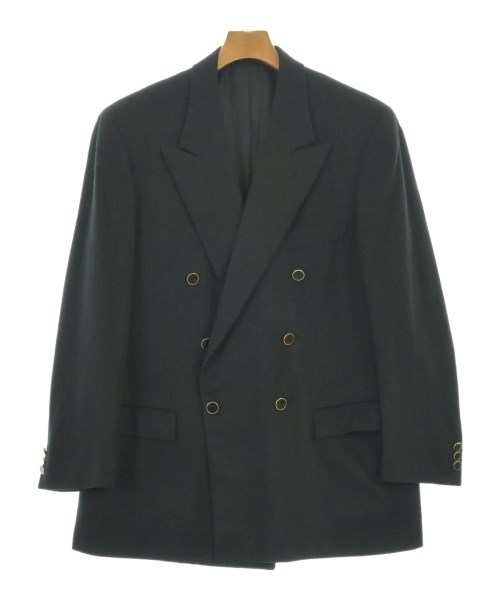 Brioni(ブリオーニ)のテーラードジャケット サイズ:52(XXL位) 20,000円