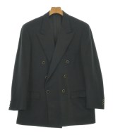 Brioni テーラードジャケット