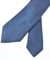 Brioni（ブリオーニ）ネクタイ 青 サイズ:- メンズ/2200733843891