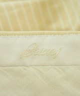 Brioni（ブリオーニ）ショートパンツ ベージュ サイズ:-(L位) メンズ/2200719285080