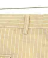 Brioni（ブリオーニ）ショートパンツ ベージュ サイズ:-(L位) メンズ/2200719285080