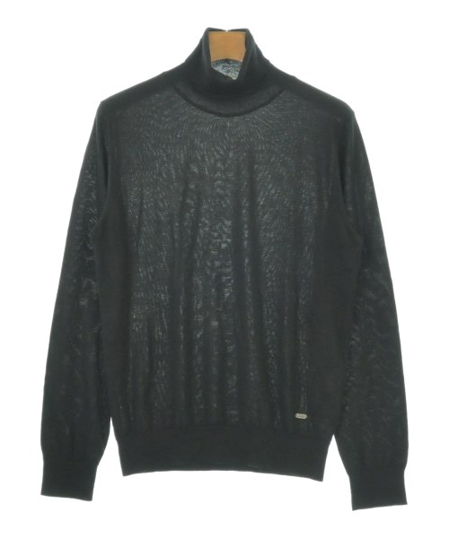 Brioni(ブリオーニ)のニット・セーター サイズ:48(L位) 23,100円