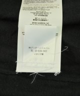 Brioni（ブリオーニ）ニット・セーター 黒 サイズ:48(L位) メンズ/2200724513017