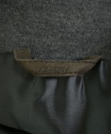 Brioni（ブリオーニ）ブルゾン 茶 サイズ:46(M位) メンズ/2200726385032