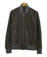 Brioni ブルゾン