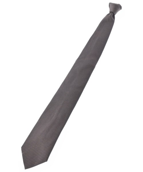 Brioni(ブリオーニ)のネクタイ サイズ:- 6,800円