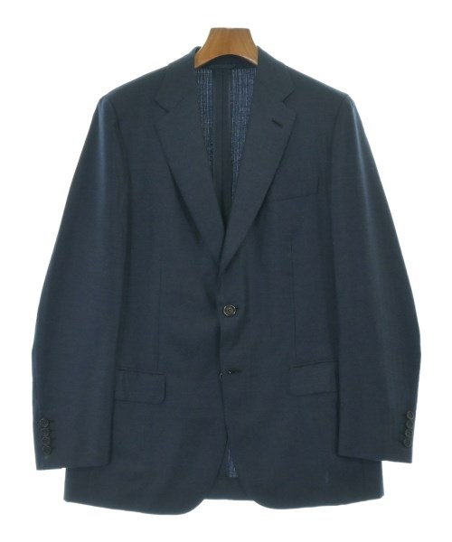 Brioni(ブリオーニ)のテーラードジャケット サイズ:48(L位) 57,700円
