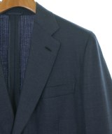 Brioni（ブリオーニ）テーラードジャケット 紺 サイズ:48(L位) メンズ/2200728806023