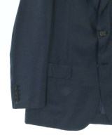 Brioni（ブリオーニ）テーラードジャケット 紺 サイズ:48(L位) メンズ/2200728806023