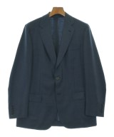 Brioni テーラードジャケット