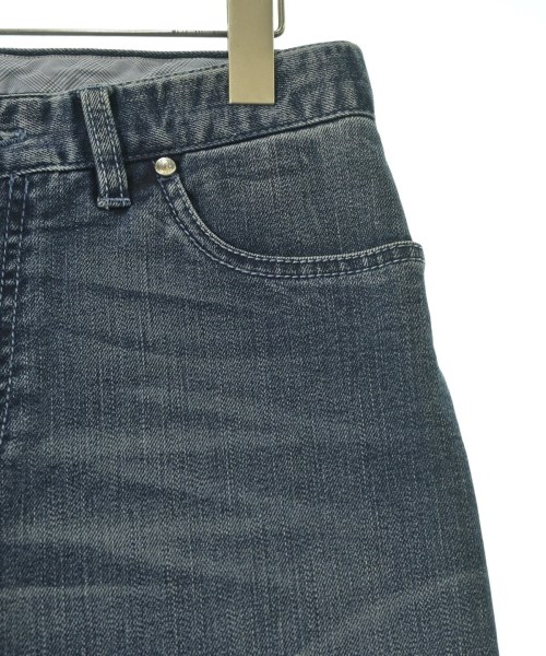 Brioni（ブリオーニ）デニムパンツ 紺 サイズ:29(S位) メンズ/2200685307052