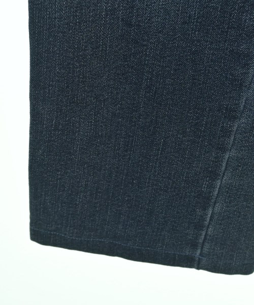 Brioni（ブリオーニ）デニムパンツ 紺 サイズ:29(S位) メンズ/2200685307052