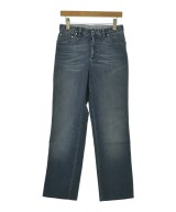 Brioni（ブリオーニ）デニムパンツ 紺 サイズ:29(S位) メンズ/2200685307052
