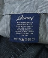 Brioni（ブリオーニ）デニムパンツ 紺 サイズ:29(S位) メンズ/2200685307052