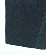 Brioni（ブリオーニ）デニムパンツ 紺 サイズ:29(S位) メンズ/2200685307052