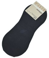 Brioni（ブリオーニ）小物類（その他） 黒 サイズ:- メンズ/2200688139162