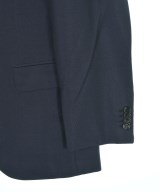 Brioni（ブリオーニ）テーラードジャケット 紺 サイズ:50(XL位) メンズ/2200687078202