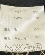 Brioni（ブリオーニ）テーラードジャケット グレー サイズ:48(L位) メンズ/2200683286168