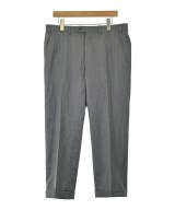 Brioni スラックス