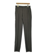 Brioni スラックス