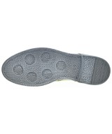 Cantarelli（カンタレリ）ビジネス・ドレスシューズ 緑 サイズ:EU43(28cm位) メンズ/2200633707064