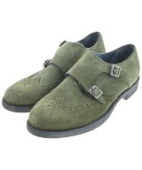 Cantarelli ビジネス・ドレスシューズ