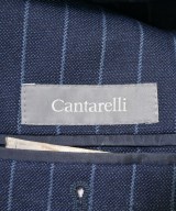 Cantarelli（カンタレリ）テーラードジャケット 紺 サイズ:44(S位) メンズ/2200714163017