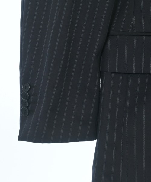 Cantarelli（カンタレリ）テーラードジャケット 紺 サイズ:46(M位) メンズ/2200666723017