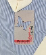Cantarelli（カンタレリ）テーラードジャケット 青 サイズ:44(S位) メンズ/2200692860120