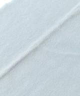 DRAKE'S（ドレイクス）マフラー 青 サイズ:- メンズ/2200643450080