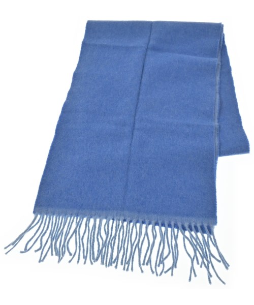 ドレイクス(DRAKE'S)のDRAKE'S マフラー