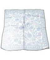 DRAKE'S（ドレイクス）小物類（その他） 緑 サイズ:- メンズ/2200620098052